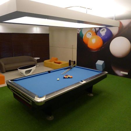 Kiddypalace@Meridin Nusajaya  Exterior photo