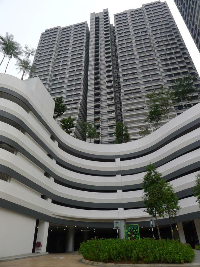 Kiddypalace@Meridin Nusajaya  Exterior photo